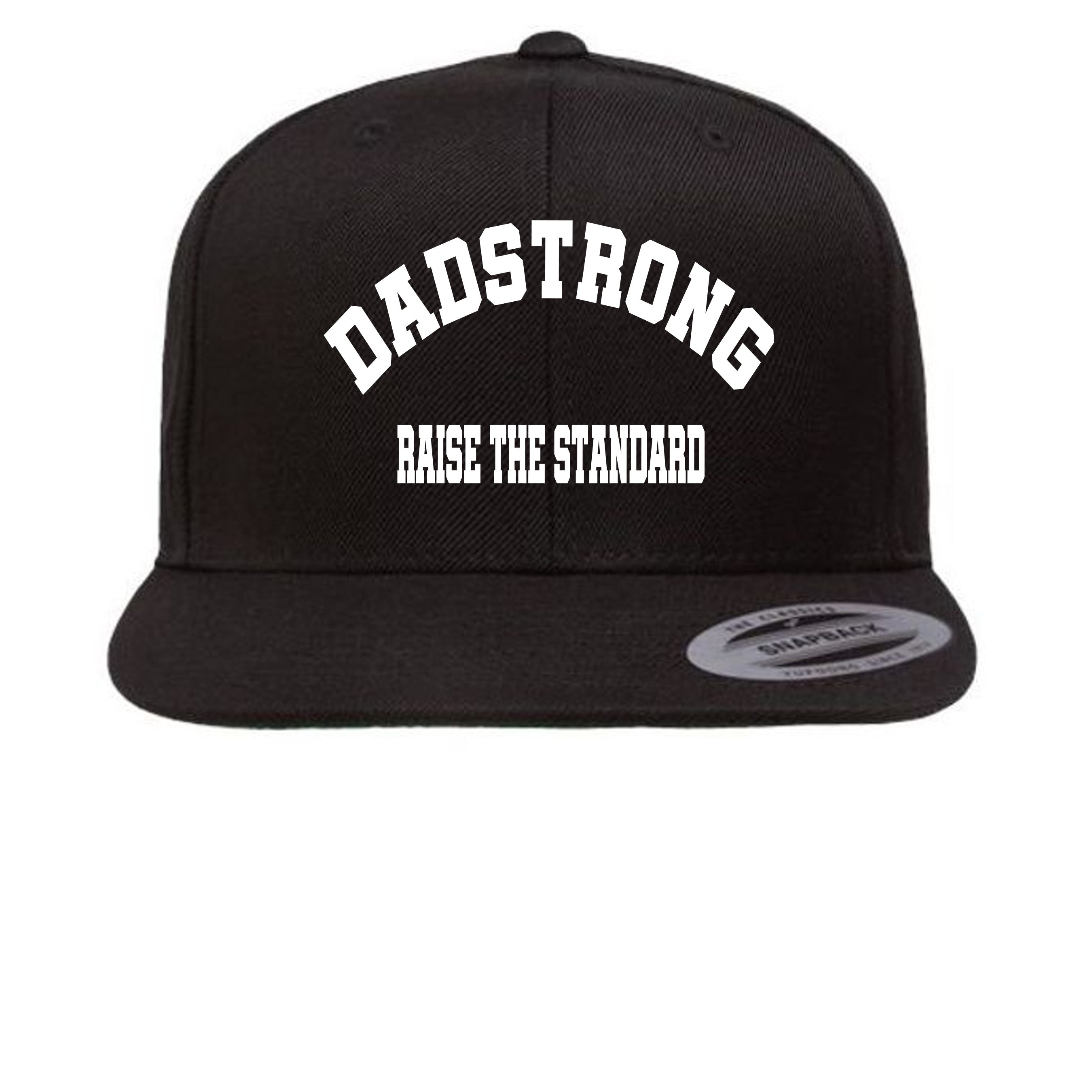 Black - 6089M - FRONT