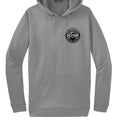 Silver - F244 - FRONT