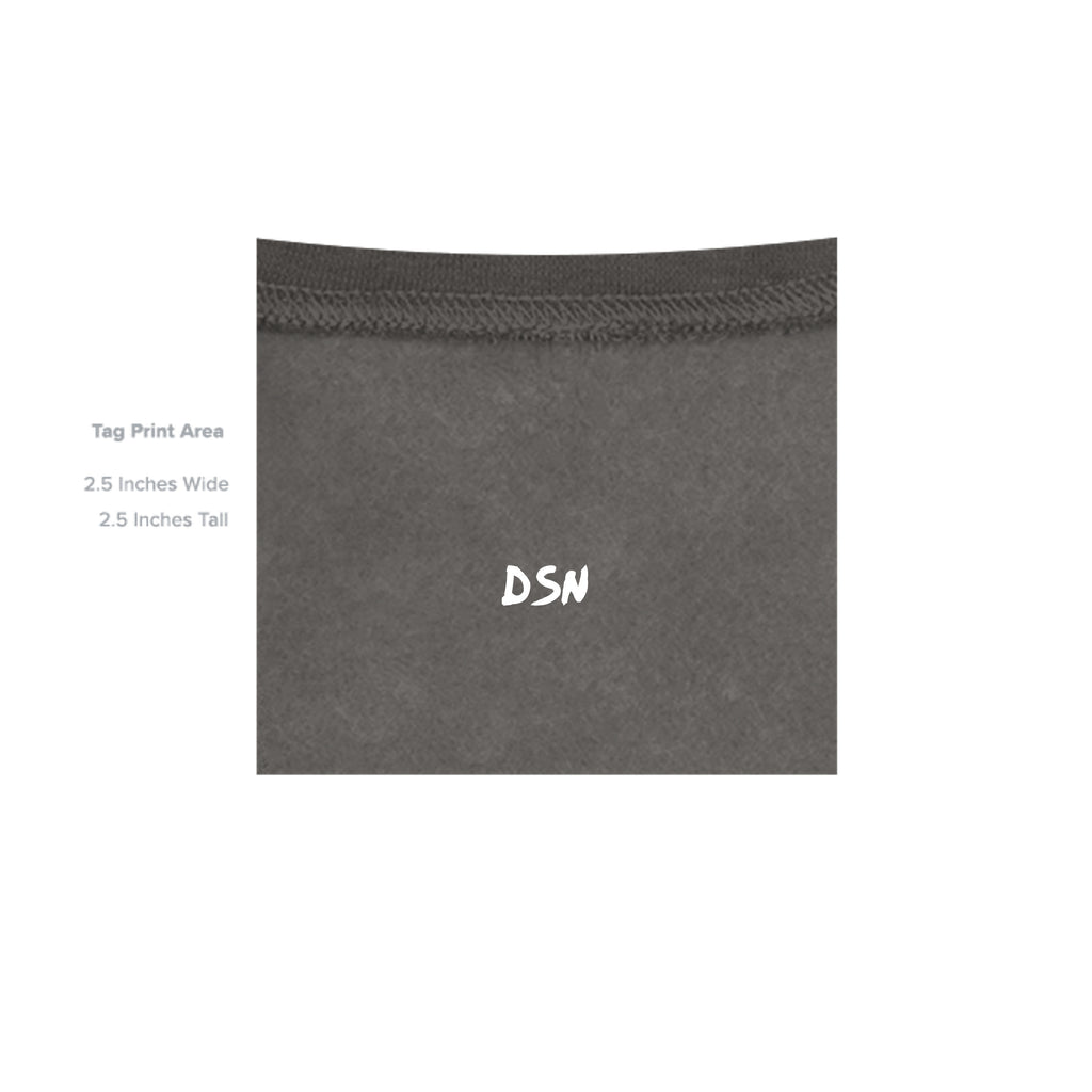 Iron Grey - F244 - INSIDE_TAG_LINE