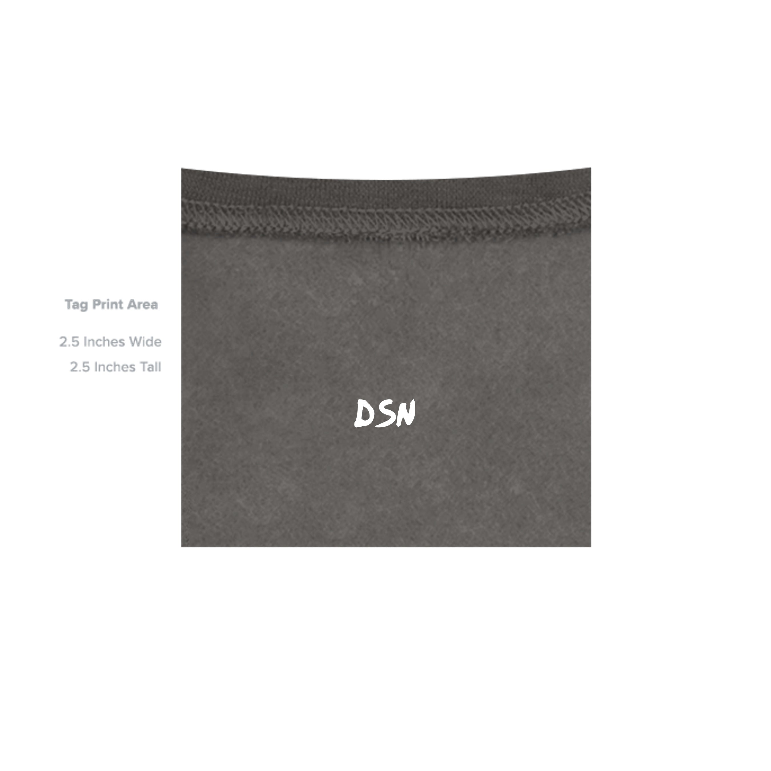 Iron Grey - F244 - INSIDE_TAG_LINE