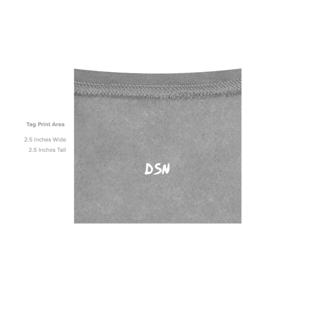 Silver - F244 - INSIDE_TAG_LINE
