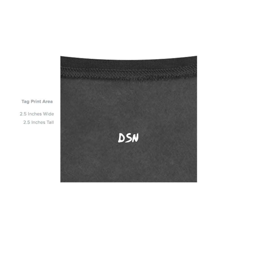 Black - F244 - INSIDE_TAG_LINE