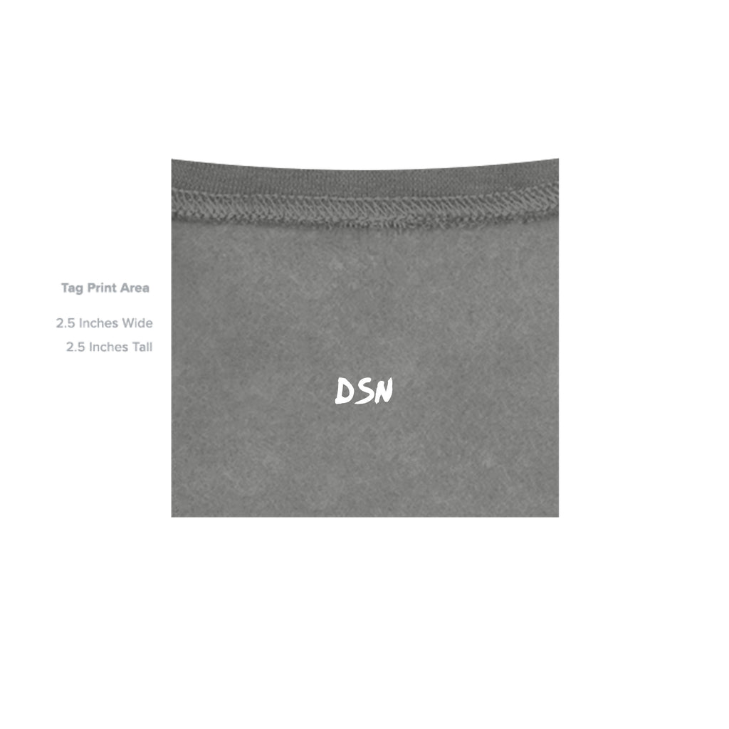 Dark Smoke Gry - F244 - INSIDE_TAG_LINE