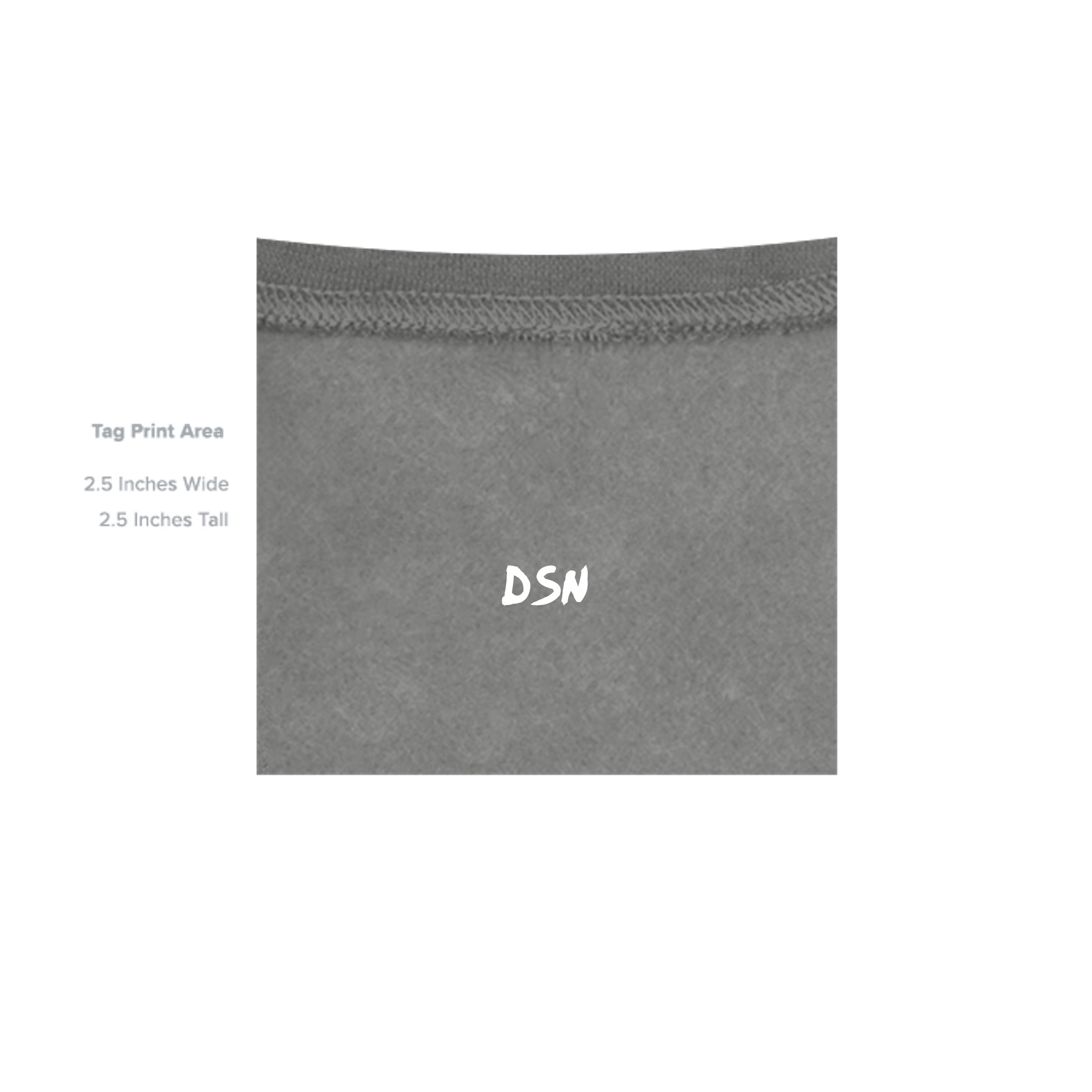 Dark Smoke Gry - F244 - INSIDE_TAG_LINE
