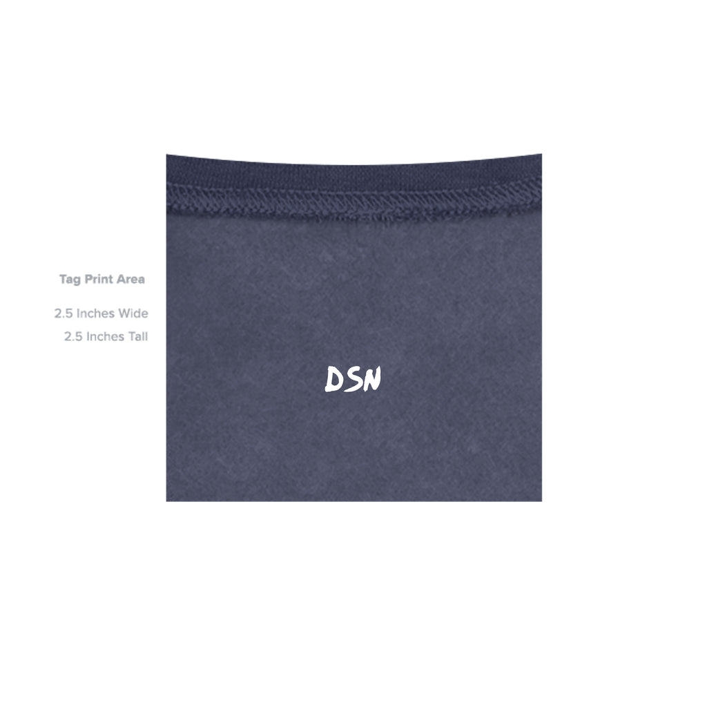 Navy - F244 - INSIDE_TAG_LINE