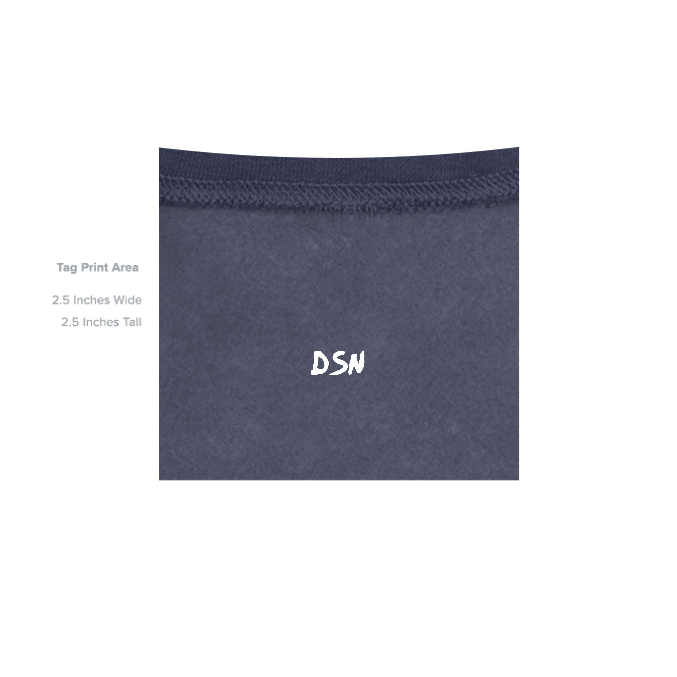 Navy - F244 - INSIDE_TAG_LINE