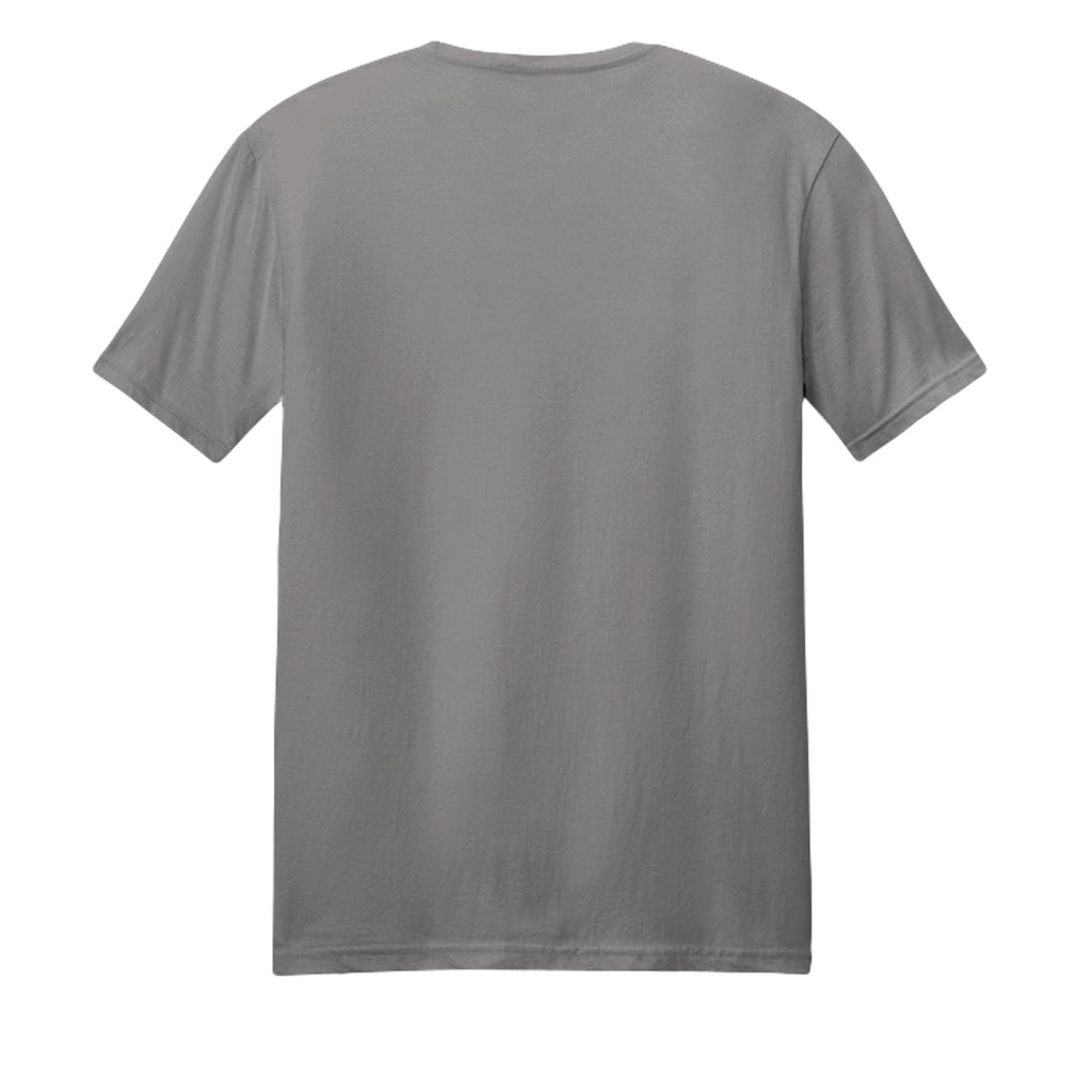 Medium Grey - PC55 - BACK