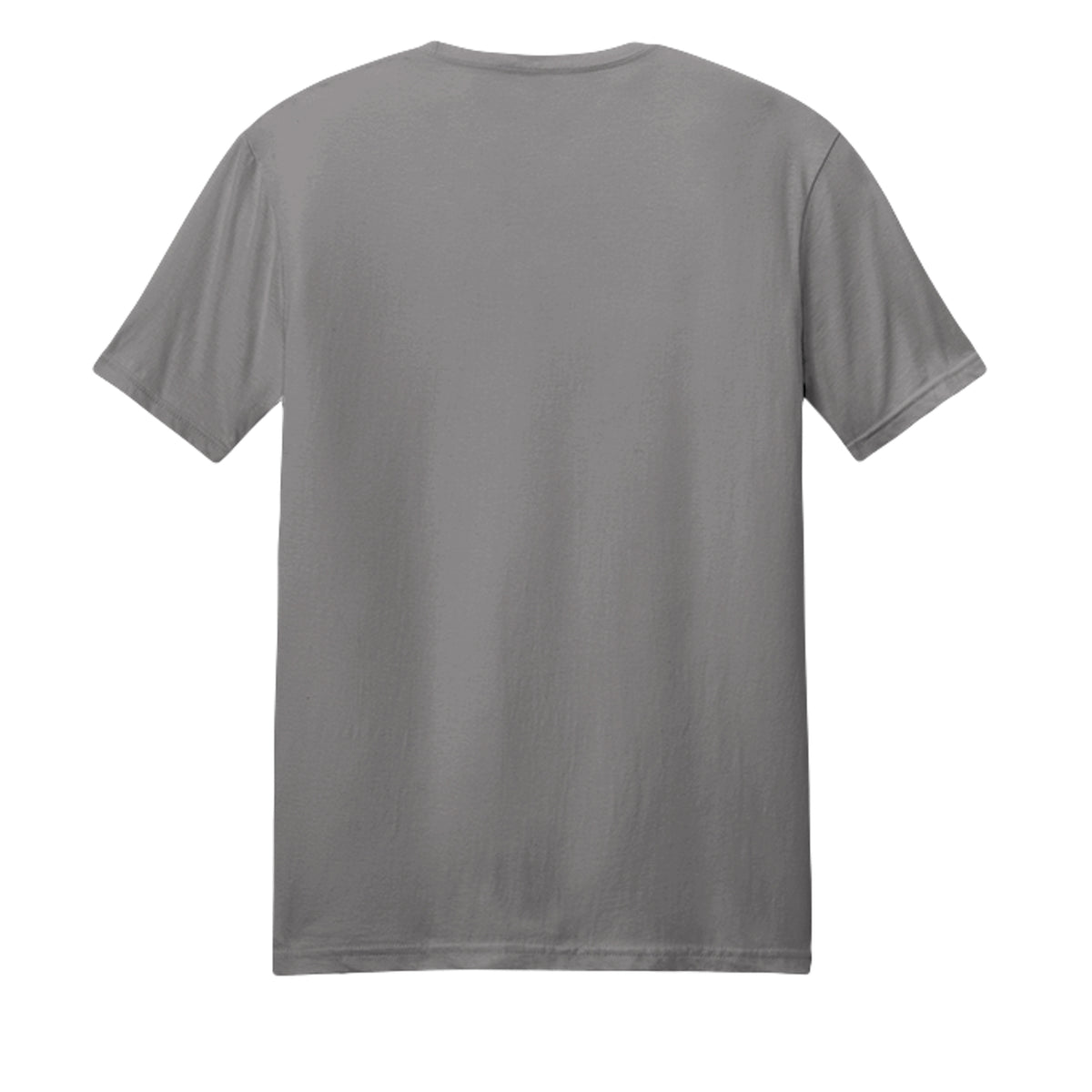 Medium Grey - PC55 - BACK