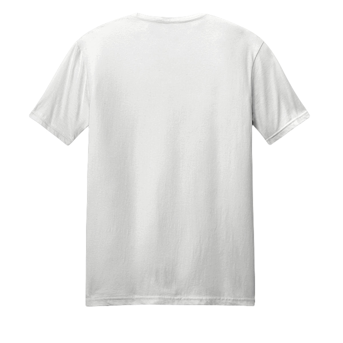 White - PC55 - BACK