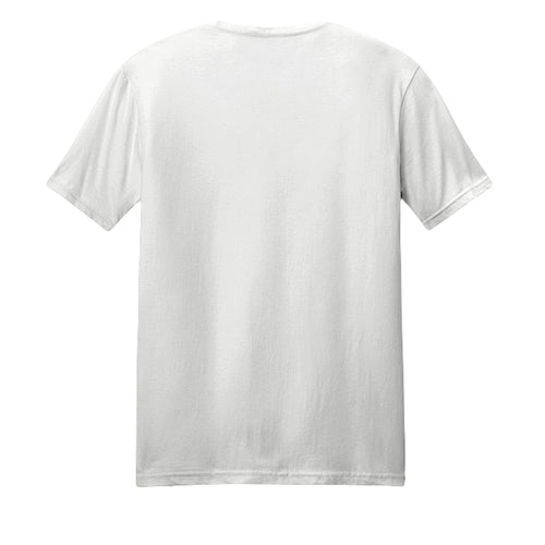White - PC55 - BACK
