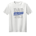 White - PC55 - FRONT