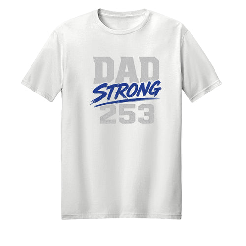 White - PC55 - FRONT